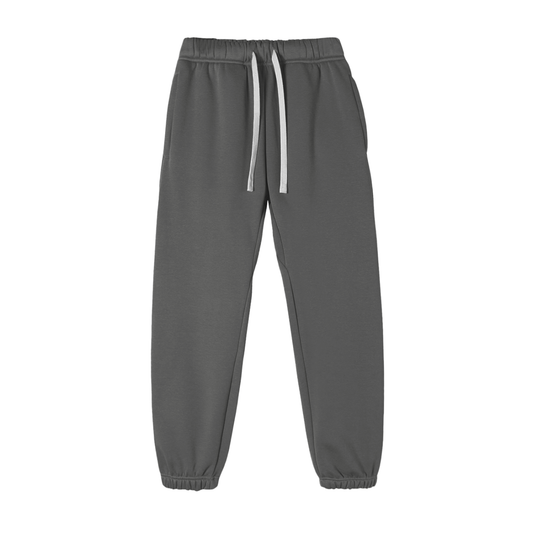 Essential Sweatpants