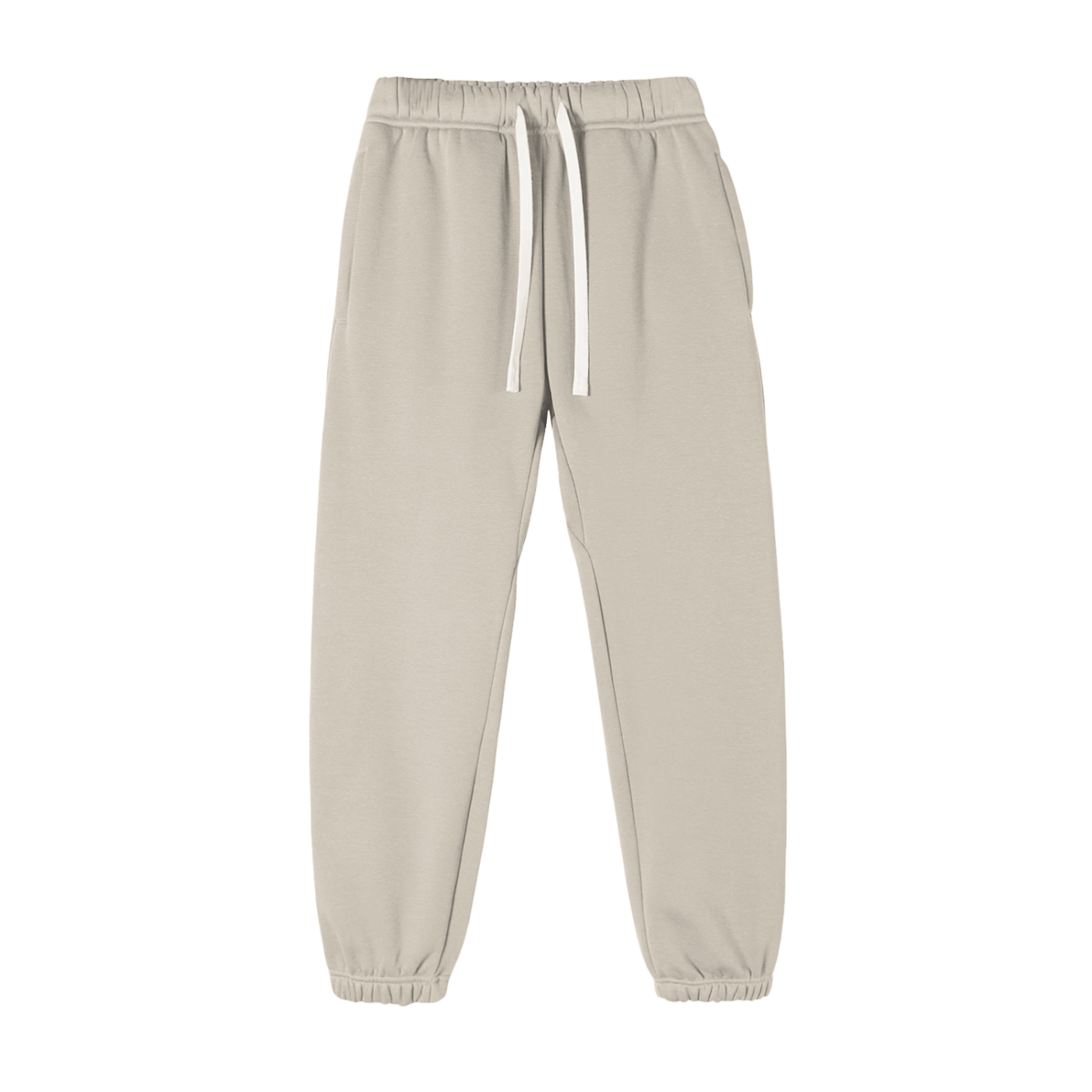 Essential Sweatpants