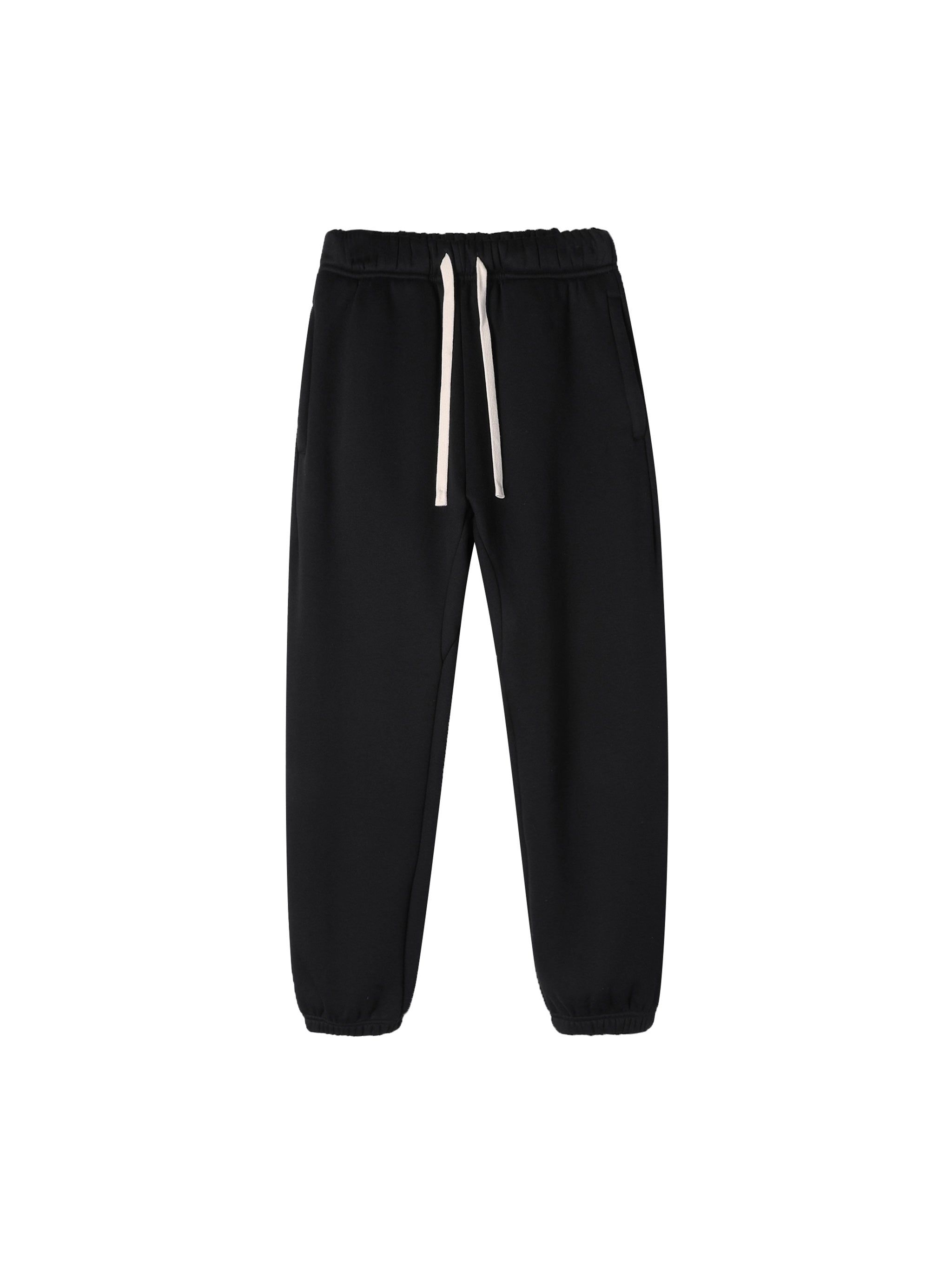 Essential Sweatpants